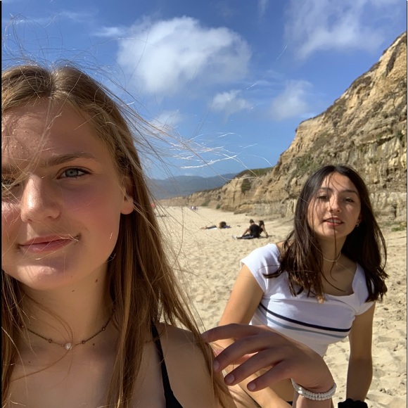 cassjewerly